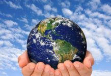 Míra Volný: Energie 49. týdne 2025 přinesou začátek nové etapy a završení cesty k lepšímu člověku