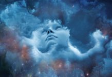 Míra Volný: Energie 48. týdne 2025 může sice přinést napětí a nervozitu, ale zachovejme klid