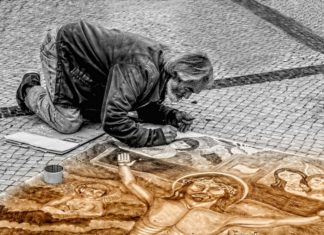 Ronna Herman: Archanděl Michael – Vize pro budoucnost