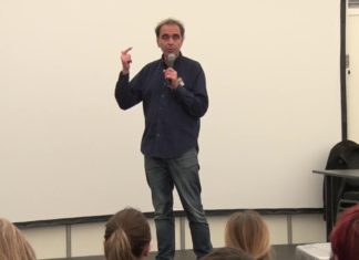 Ondřej Habr: Partnerství z pohledu horoskopů