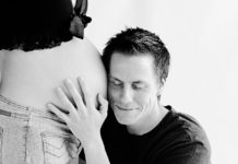 Prof. Ing. Petr Drulák, Ph.D.: Demografický vývoj ukazuje, že Češi za dvě generace skončí