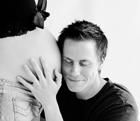 Prof. Ing. Petr Drulák, Ph.D.: Demografický vývoj ukazuje, že Češi za dvě generace skončí