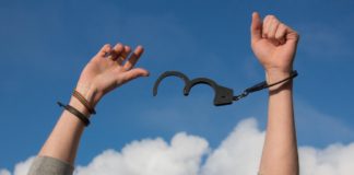 Merlin: Bod obratu a uvolnění okovů 13. 3. 2026