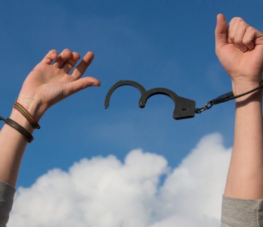 Merlin: Bod obratu a uvolnění okovů 13. 3. 2026