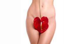 Dušana Plicová: Poradna léčitelky – Trpím po viróze inkontinencí, klasická léčba nezabrala