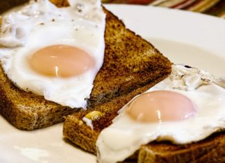MUDr. Pavel Šácha: Cholesterol
