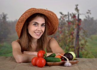 Nora Chvojková: Čínská studie přináší 8 stěžejních zásad pro naše stravování a zdraví