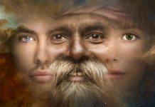Pema Čhödrön: Ve skutečnosti nic nevíme