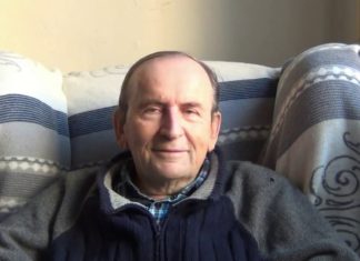 Dr. Josef Staněk: Harmonie mezi mužem a ženou urychluje duchovní rozvoj
