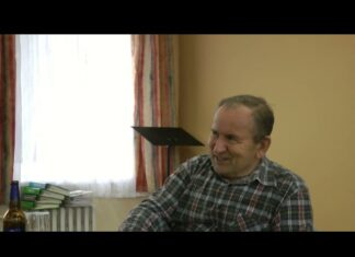 Dr. Josef Staněk: České dějiny v netradičním pojetí