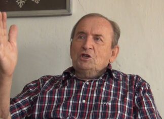 Dr. Josef Staněk: Atentáty svědčí o panice a politickém chaosu současnosti
