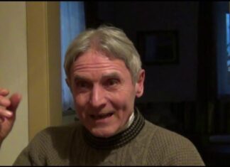 Josef Janda: Jak na dlouhověkost?