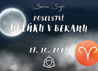 Soňa Sofi: Osudová křižovatka – Bod obratu – Rozhodnutí
