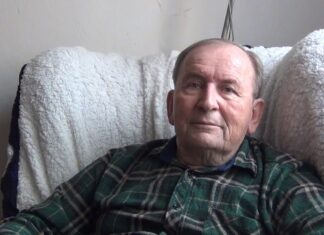 Dr. Josef Staněk: Z vyššího rozhodnutí jsme se zrodili do příslušné rodiny