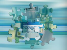 RNDr. Tomáš Fürst, Ph.D.: Řada lékařů má falšovaný vakcinační certifikát a proto mlčí