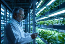 Petr Blahynka: Musíme si stavět vysoké cíle, jinak zůstaneme mezi posledními