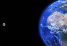 Prof. Ing. Peter Staněk, CSc.: Planeta funguje jinak, než tvrdí věda, čekají nás rozsáhlé změny