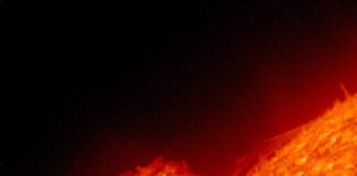 Naďa Kučerová: Pro období následujících tří až čtyř let bude klíčové udržovat vnitřní klid