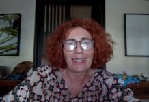 Tatjana Micić: Březen 2026 – odhalení tajemství; jaro se všim všudy