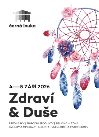 324x450px_zad_zdravi_duse 324x450px_zad_zdravi_duse