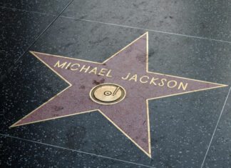 David Bail: Michael Jackson – jeho životní filosofie byla elitám nebezpečná