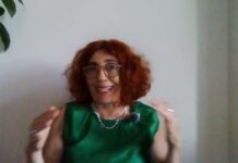 Tatjana Micić: Červenec / Júl 2026 – Jupiter ve Lvu, opozice Pluta a Jupiteru – opět o svědomí