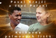 Setkání autorů se čtenáři časopisu Ve hvězdách