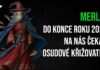 Pavel Theodor Osladil (Merlin): Do konce roku 2026 na nás čekají osudové křižovatky