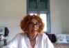 Tatjana Micić: Srpen / August 2026: Shaah maat = konec hry