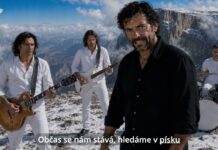 Arzenal: Spirála