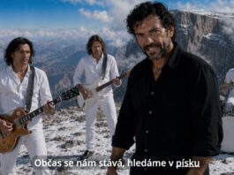 Arzenal: Spirála