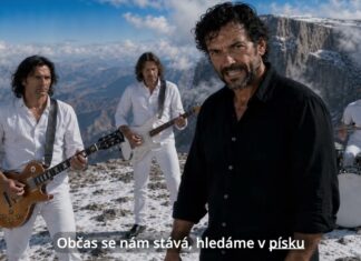 Arzenal: Spirála