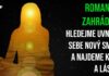 Roman N. Zahrádka: Hledejme uvnitř sebe nový směr a najdeme klid a lásku