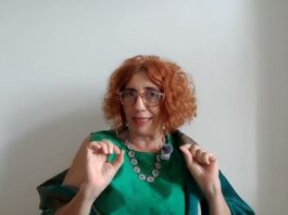 Tatjana Micić: Září 2026 – lekce z retrográdních planet; podzimní rovnodennost